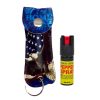 Cheetah Pepper Spray – buy online at Puffezee