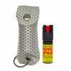 Cheetah Pepper Spray – buy online at Puffezee