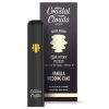 Coastal Clouds High Potency D8+THC+HHC-P Live Resin Disposable 2G at Puffezee – image 6