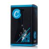 Cookies BK Hand Pipe at Puffezee – image 4