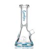 Cookies BK Hand Pipe at Puffezee – image 2