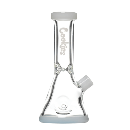 Cookies BK Hand Pipe