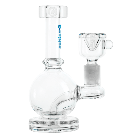 Cookies Bayside Series Water Pipes