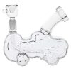 Cookies Cloud Roller at Puffezee – image 2