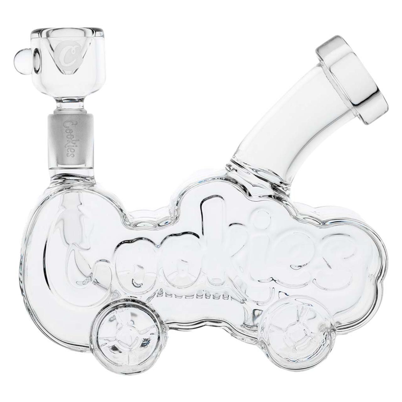Cookies Cloud Roller - Image 2