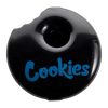 Cookies Cookie Bite at Puffezee – image 7