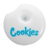 Cookies Cookie Bite at Puffezee – image 6
