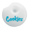 Cookies Cookie Bite at Puffezee