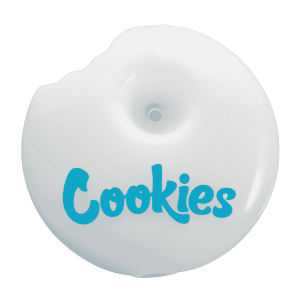 Cookies Cookie Bite at Puffezee