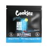 Cookies D9 Infused Gummies 1000MG Adios Mother Fcker – Puffezee