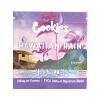 Cookies D9 Infused Gummies 1000MG at Puffezee