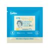 Cookies D9 Infused Gummies 1000MG London Pound Cake – Puffezee