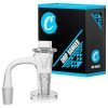 Cookies Drip Banger at Puffezee – image 2