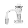 Cookies Drip Banger at Puffezee – image 4