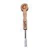 Cookies Flat Wax Tool at Puffezee – image 3