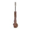 Cookies Flat Wax Tool at Puffezee – image 4