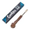 Cookies Flat Wax Tool at Puffezee – image 2
