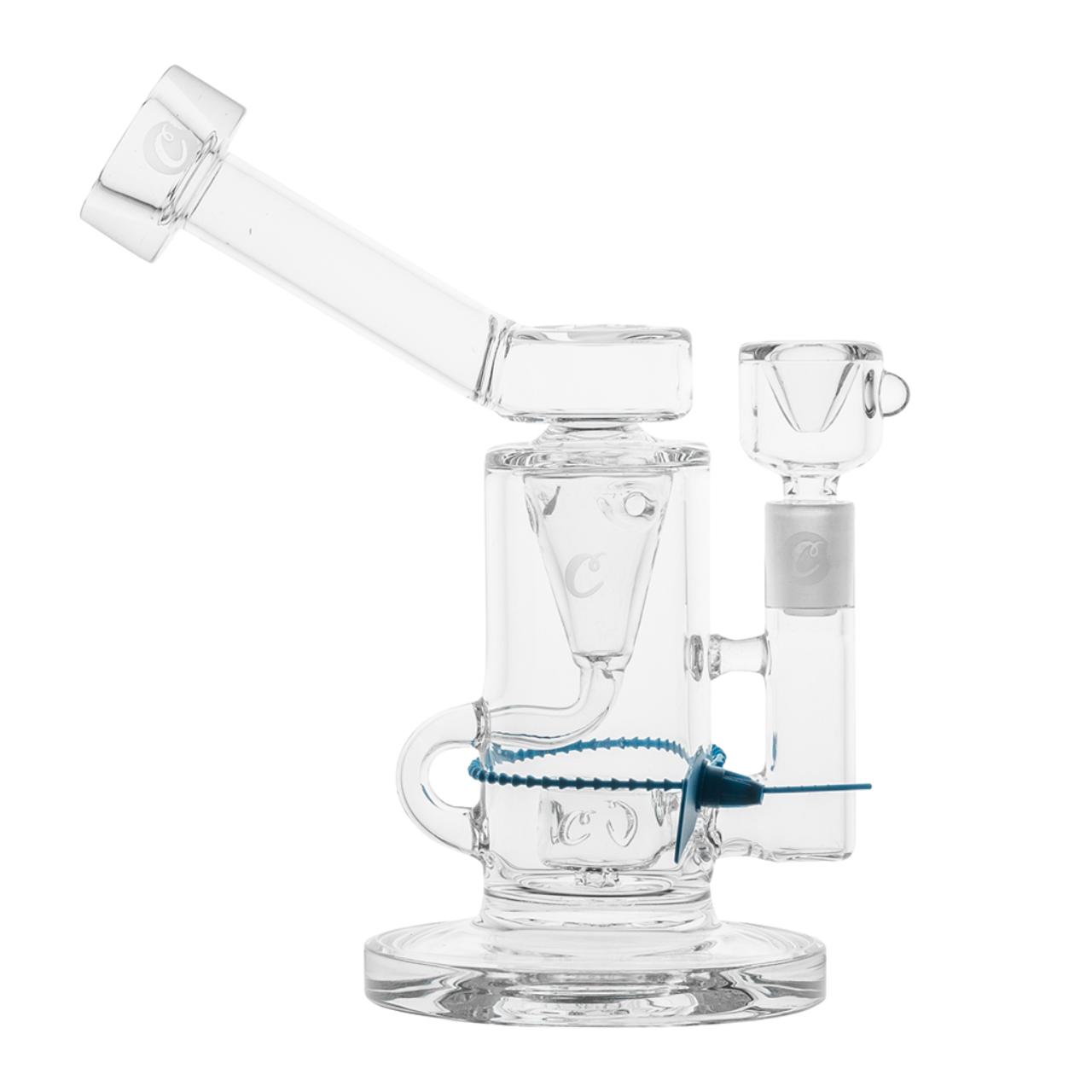 Cookies Incycler Rig - Image 2