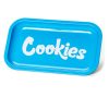 Cookies Metal Rolling Tray at Puffezee – image 5