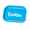 Cookies Metal Rolling Tray at Puffezee – image 3