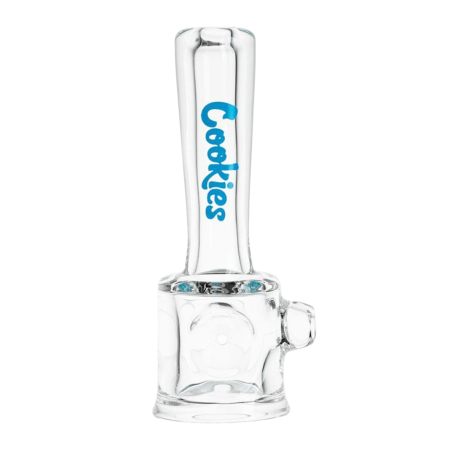 Cookies Mini Mallet