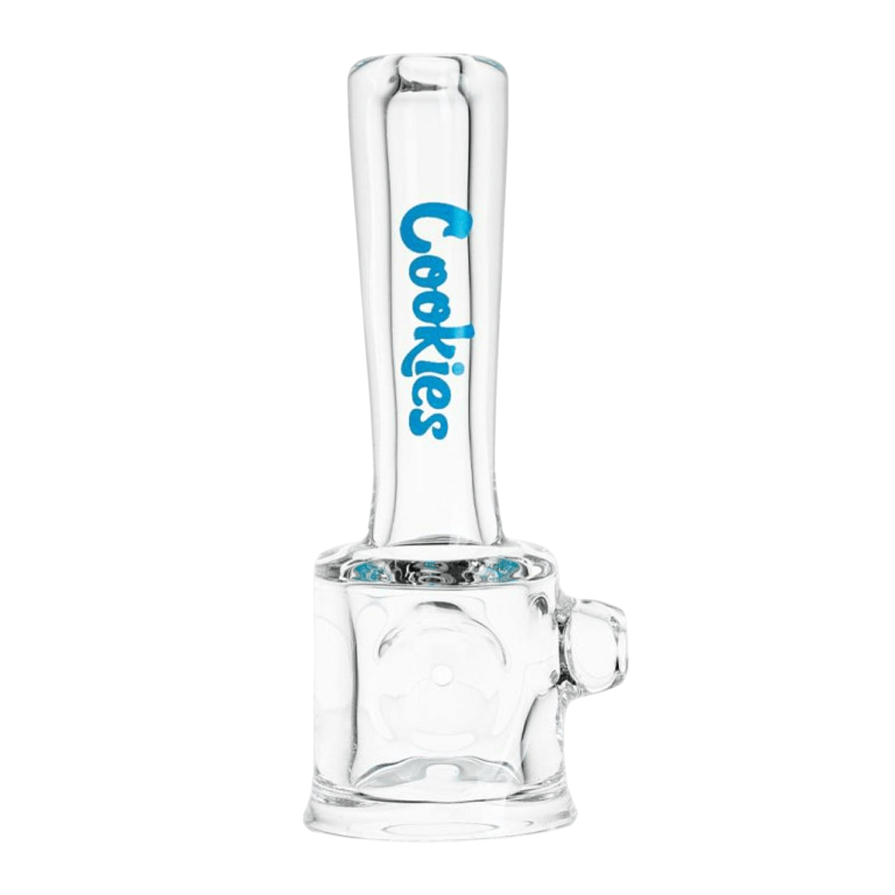 Cookies Mini Mallet