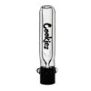 Cookies OG Chillum -5COUNT at Puffezee – image 4