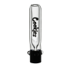Cookies OG Chillum -5COUNT at Puffezee