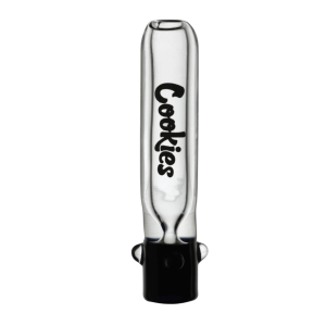 Cookies OG Chillum -5COUNT at Puffezee