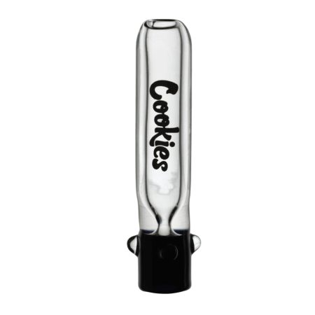 Cookies OG Chillum -5COUNT