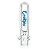 Cookies OG Chillum -5COUNT at Puffezee – image 3