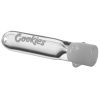 Cookies OG Chillum -5COUNT at Puffezee – image 2