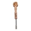 Cookies Scoop Wax Tool at Puffezee – image 5