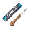 Cookies Scoop Wax Tool at Puffezee – image 4