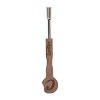 Cookies Scoop Wax Tool at Puffezee – image 3