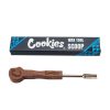 Cookies Scoop Wax Tool at Puffezee – image 2