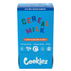 Cookies Signature Blend Infused Gummies 1PK - 30CT at Puffezee