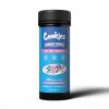 Cookies Signature Blend Infused Gummies Jar at Puffezee – image 2