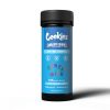 Cookies Signature Blend Infused Gummies Jar at Puffezee – image 3