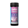 Cookies Signature Blend Infused Gummies Jar at Puffezee