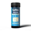 Cookies Signature Blend Infused Gummies Jar at Puffezee – image 5