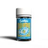 Cookies Slims THC A infused Pre Roll 3.5G 5CT Apples Bananas – Puffezee