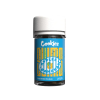 Cookies Slims THC-A infused Pre Roll 3.5G - 5CT at Puffezee