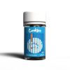 Cookies Slims THC A infused Pre Roll 3.5G 5CT Cereal Milk – Puffezee