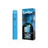 Cookies THC A Blend Disposable 3G Adios Mother Fcker – Puffezee