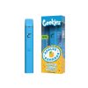 Cookies THC A Blend Disposable 3G Apple Bananas – Puffezee