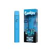 Cookies THC A Blend Disposable 3G Blue Razz – Puffezee