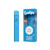 Cookies THC A Blend Disposable 3G Cereal Milk – Puffezee