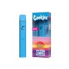 Cookies THC A Blend Disposable 3G Tequila Sunrise – Puffezee