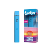 Cookies THC-A Blend Disposable 3G at Puffezee